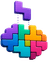 Brain