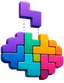 Brain
